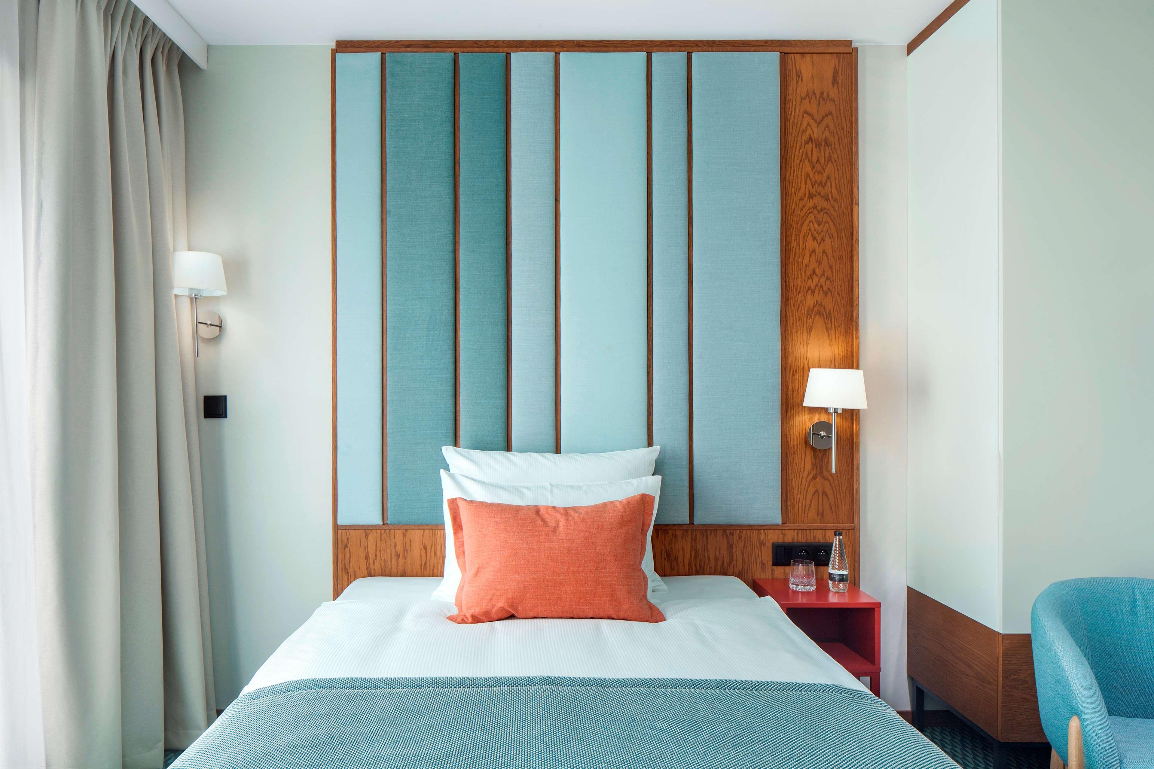 Best Western Celina Luaran gambar