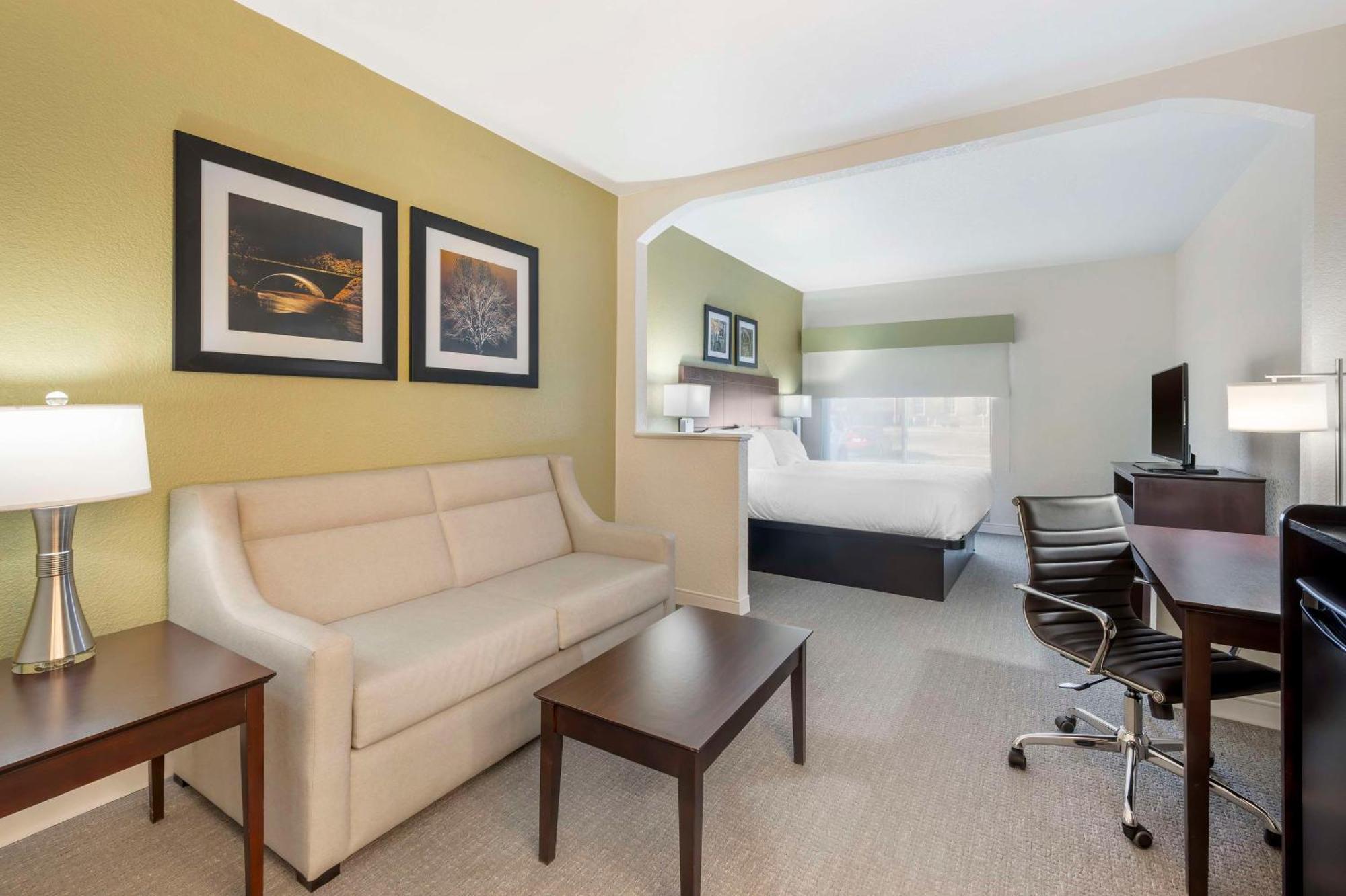 Best Western Celina Luaran gambar