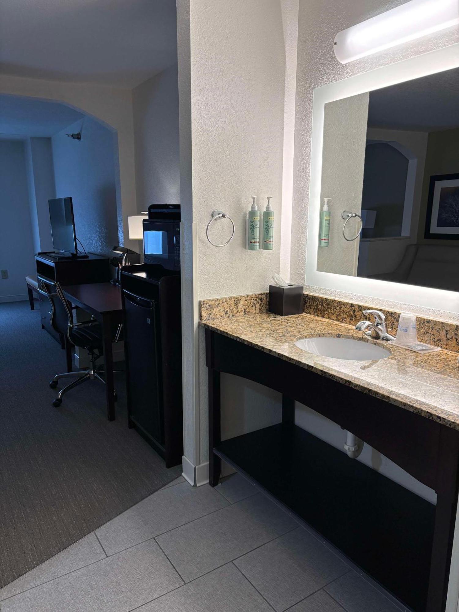 Best Western Celina Luaran gambar