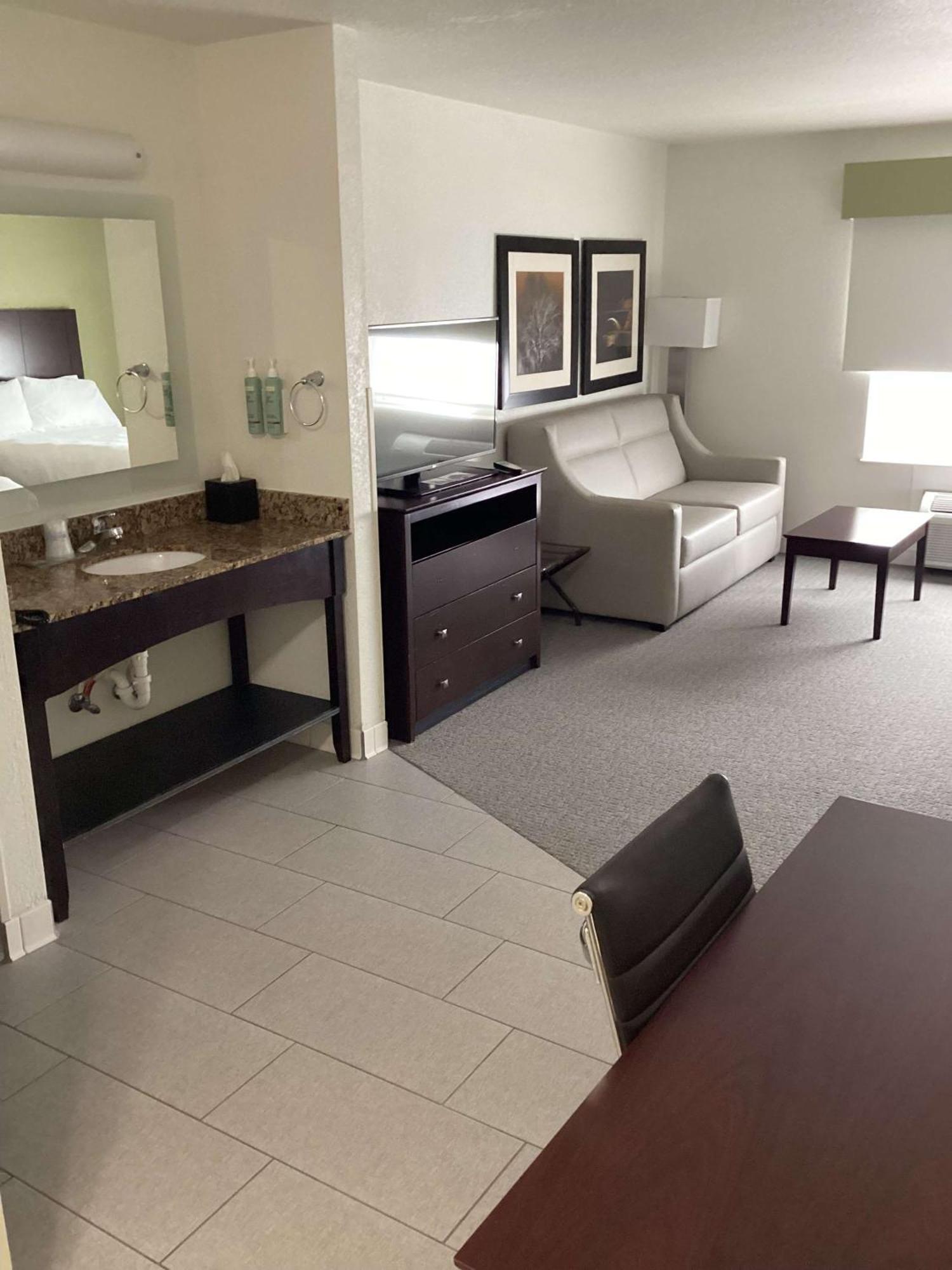 Best Western Celina Luaran gambar